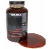cc moore tekuta potrava liquid bloodworm compound 500 ml