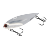 SpinMad Cikáda Hart Spicy Blade Silver Fish