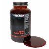 cc moore tekuta potrava liquid robin red 500 ml