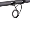 zebco prut s navijakem feeder combo 3 6 m 120 g 4000fd 0 26 mm mono (2)