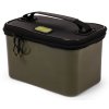 korum taska eva tackle and bait carryall 8l (7)