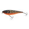 Berkley Wobler Zilla Glider Shadow Tiger