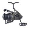 savage gear navijak thoriz 2500 (1)