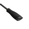 savage gear revenge sg2 micro game 1 83m 1 3 5g 2p (4)