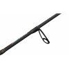 savage gear revenge sg2 micro game 1 83m 1 3 5g 2p (2)