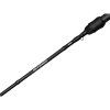savage gear revenge sg2 micro game 1 83m 1 3 5g 2p (1)