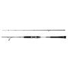 Penn Prut Prevail III Jigging 1,83m 0-210g 2-díl