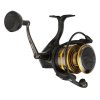 penn navijak battle iv spinning reel 6000 hs (3)
