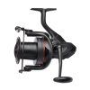 Dam Naviják Intenze Longcast Reel 8000 FD