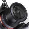 Dam Naviják Intenze Longcast Reel 6000 FD