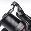 Dam Naviják Intenze Longcast Reel 6000 FD