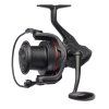 dam navijak intenze longcast reel 10000 fd