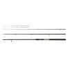 dam prut intenze method rod 3 3 m 50 100 g