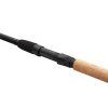 Dam Prut Intenze Feeder Rod 3,9m 60-120g 3+2-díl