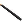 Dam Prut Intenze Feeder Rod 3,9m 60-120g 3+2-díl