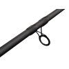 Dam Prut Intenze Feeder Rod 3,9m 60-120g 3+2-díl
