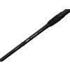 Dam Prut Intenze Feeder Rod 3,9m 60-120g 3+2-díl