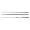 dam prut intenze feeder rod 3 3 m 40 80 g