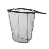 abu garcia podberak beast landing net foldable l 1 dil 0 9 m 70x60 cm (2)