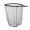 abu garcia podberak beast landing net xl 1 dil 1 m 80x70 cm (2)