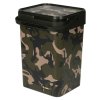 fox kbelik camo bucket (4)