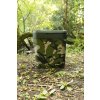 fox kbelik camo bucket (7)