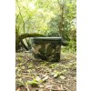 fox kbelik camo bucket (6)