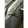 clun fox 290x 2 9m inflatable boat airdeck 4400563