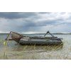 clun fox 290x 2 9m inflatable boat airdeck 4400565