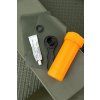 clun fox 290x 2 9m inflatable boat airdeck 4400568
