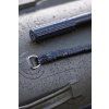 clun fox 290x 2 9m inflatable boat airdeck 4400548