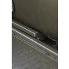 clun fox 290x 2 9m inflatable boat airdeck 4400549