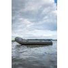clun fox 290x 2 9m inflatable boat airdeck 4400550