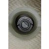 clun fox 290x 2 9m inflatable boat airdeck 4400554