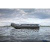 clun fox 290x 2 9m inflatable boat airdeck 4400551