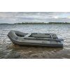 clun fox 290x 2 9m inflatable boat airdeck 4400552