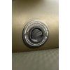 clun fox 290x 2 9m inflatable boat airdeck 4400553