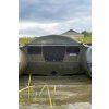 clun fox 290x 2 9m inflatable boat airdeck 4400558
