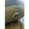 clun fox 290x 2 9m inflatable boat airdeck 4400559