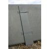 clun fox 290x 2 9m inflatable boat airdeck 4400560
