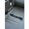 clun fox 290x 2 9m inflatable boat airdeck 4400561