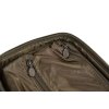 clu513 fox camolite buzz bar bag zip pockets
