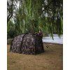 frontier ii xl camo 5 of 17