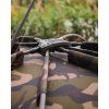 frontier ii xl camo 9 of 17