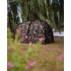 frontier ii xl camo 17 of 17