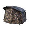cum374 fox frontier ii xl camo cut out