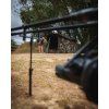 fox bivak frontier ii camo (6)