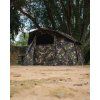 fox bivak frontier ii camo (5)