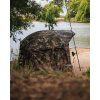 fox bivak frontier ii camo (4)