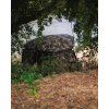 fox bivak frontier ii camo (2)